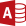 Access 2016