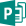 Publisher 2016