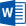 Word 2016