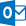 Outlook 2016