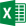 Excel 2016