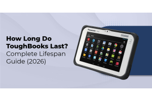Banner image for toughbook laptop lasts