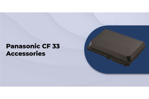 Banner image for CF33 accessories