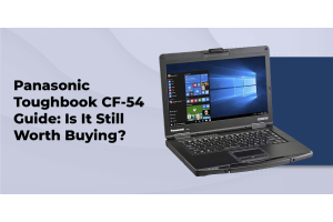 Banner image for CF-54 Worth buying