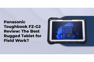Banner image for FZ-G2