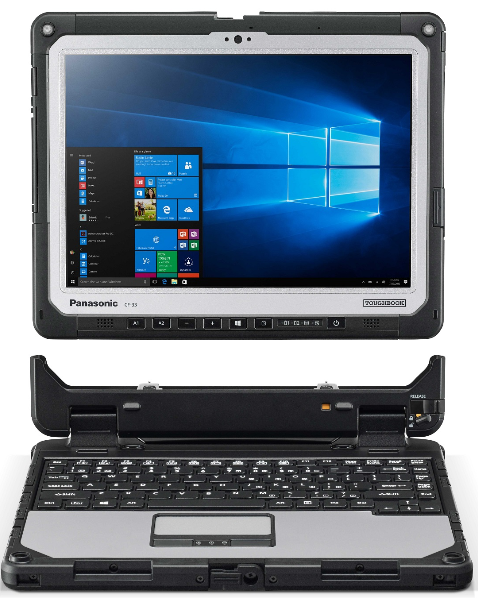 9*3様 新品　Panasonic TOUGHBOOK CF-33UEPAZAJ cf-33-1.png