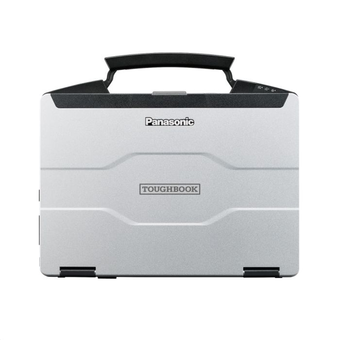 Panasonic Toughbook FZ-55D2601VM | Tough Rugged Laptops