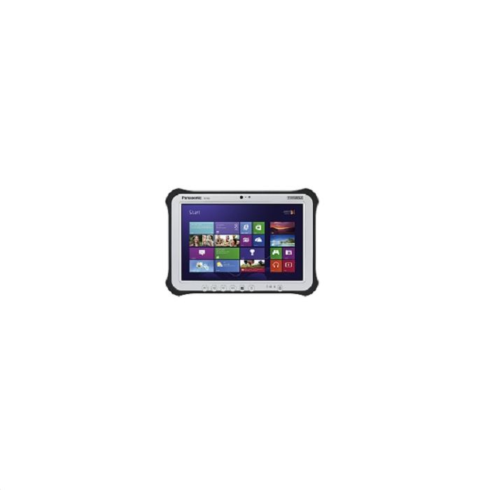 GUARANTEED LOWEST PRICE ON ALL REFURBISHED FZ-G1 MODELS