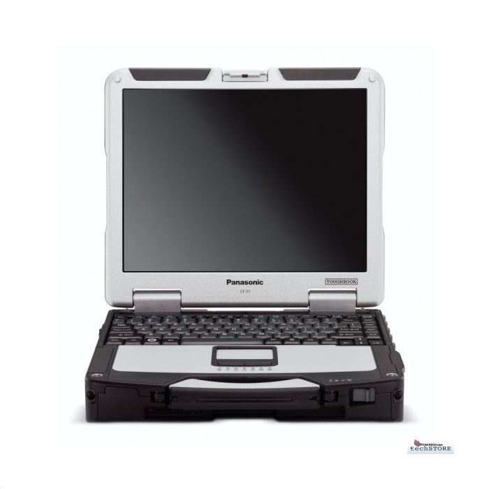 GUARANTEED LOWEST PRICE ON ALL REFURBISHED FZ-55 MODELS
