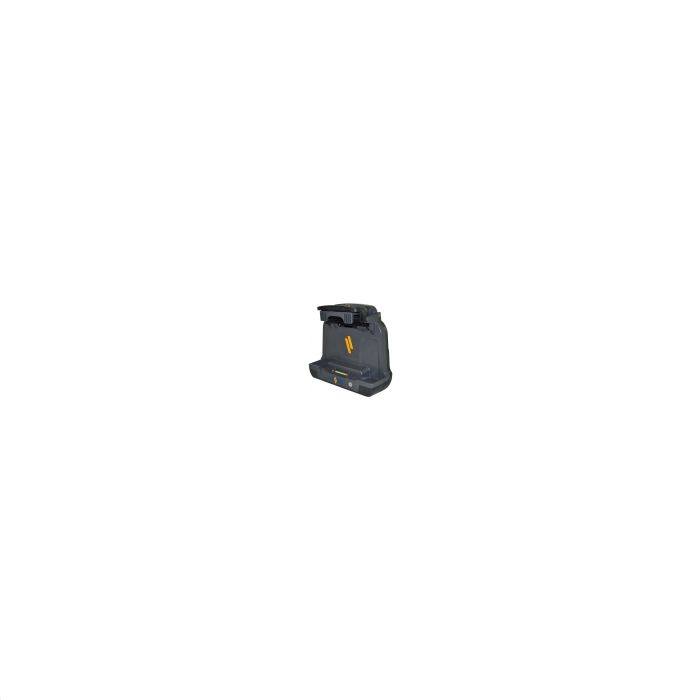 Toughbook Certified Cradle for FZ‑G1 | Tough Rugged Laptops