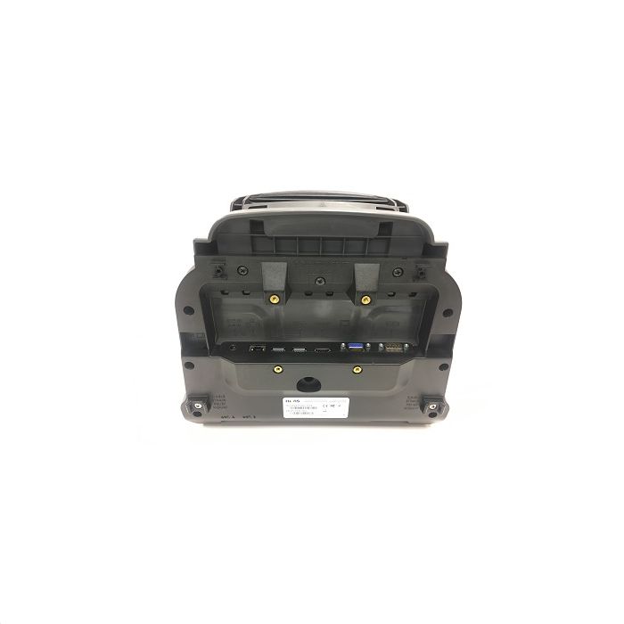 Havis Docking Station for FZ-G1 - DS-PAN-700 Factory Recertified