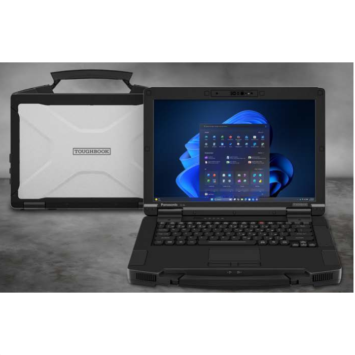 ★特価★サポート充実! win10ffice パナソニック Panasonic FZ-56 FZ-56BZ-0GBM