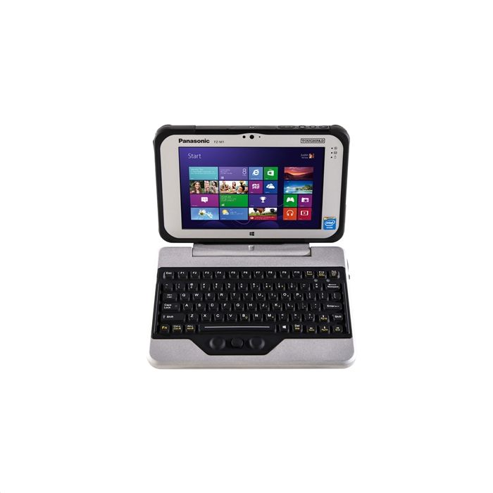 $329.00 Guaranteed Lowest Price iKey Magnesium Folding Detachable