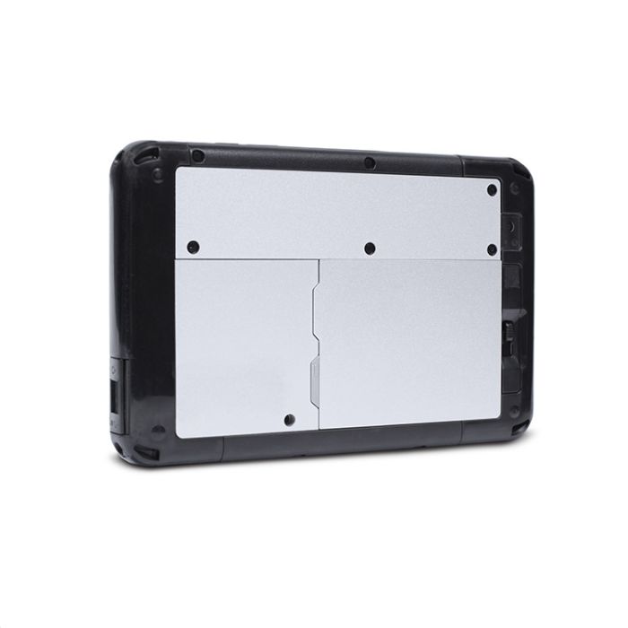 Panasonic Toughpad FZ Series Tablets and Handhelds New & Refurbished