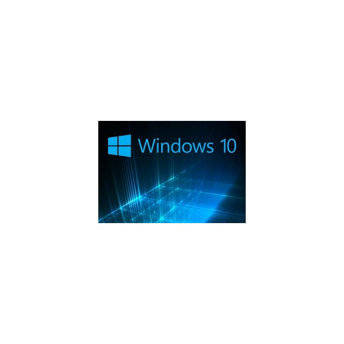 Microsoft Windows 10 Pro Enterprise LTSB License | Tough Rugged