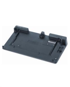 Office Dock for Desktop Port Replicator for CF-52 Mk1, 2, 3, 4 & 5