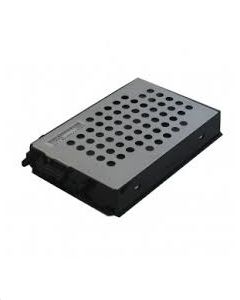 Panasonic Toughbook CF-53 caddy with heater