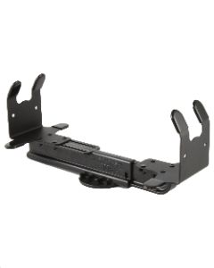RAM® Quick-Draw™ Holder for HP OfficeJet 250 + More