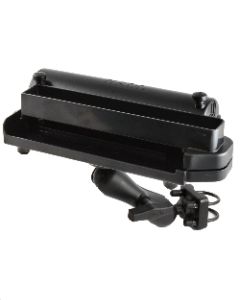 RAM-VPR-101-1