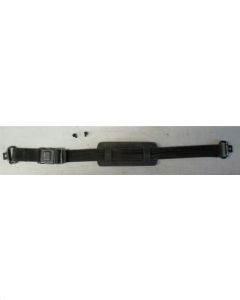 CF-18 CF-19 Hand Strap ( New)
