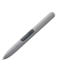 CAPACITIVE PEN FOR CF-20 MK1 