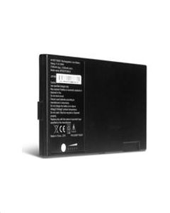 Spare Hot swappable battery