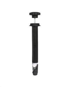 RAM® 8" Upper Pole