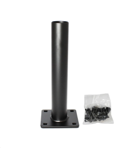 RAM® 9" Lower Pole