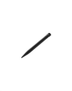 Panasonic Stylus Pen for Toughbook 40, 56