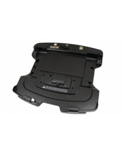 Docking Station For Panasonic TOUGHBOOK 55 Laptop With Standard Port Replication