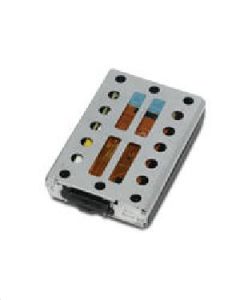 256GB SSD with Canister for V-SERIES