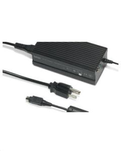 90W US MIL-STD-461F AC adapter (V100/V200/X500)
