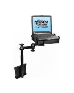 RAM-VBD-128-SW1