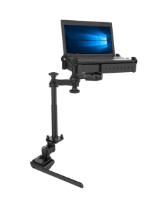 RAM-VB-178A-SW1