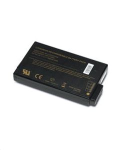 Spare Main battery X500