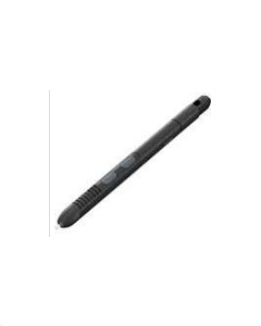 DIGITIZER PEN FOR CF-33 MK2 and MK3