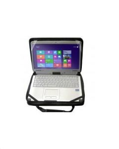 INFOCASE TOUGHMATE CONVERTIBLE CASE