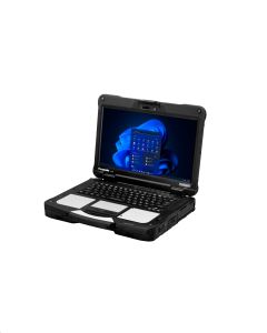 Panasonic FZ-40 FZ-40GZ00LBM