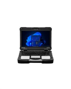 Panasonic FZ-40EJAA1BM