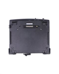 Port Replicator for CF-20 Mk1