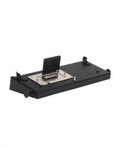 Office Dock for the V200