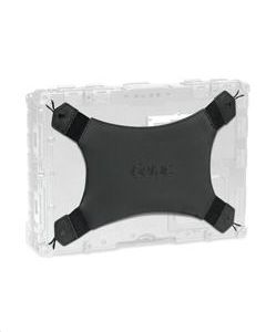 X-Strap for V200