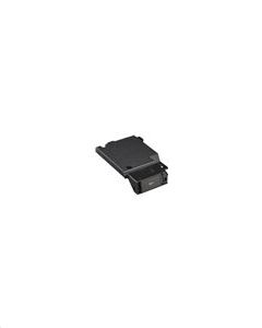 USB adapter - XPAK - USB 2.0 - for Toughbook G2, G2 Standard