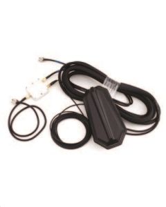 AntennaPlus Dual LTE & GPS Antenna Kit for CF-20,FZ-55
