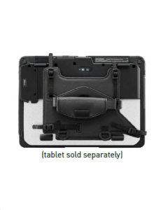 Panasonic Rotating Hand Strap (for units w/Magstripe only)