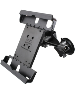 RAM-B-189-TAB20-ALA1-KRU