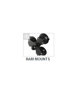 RAM-224-3U