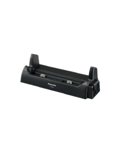 Panasonic Tablet Desktop Cradle for CF-20 Mk1