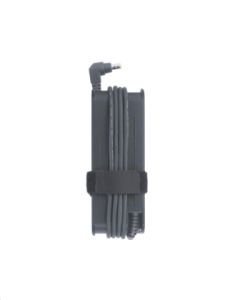 AC adapter for legacy series OEM (CF-25-CF-48)