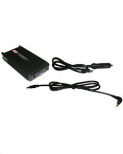 thumbnail image 2 of AbleGrid AC Power Adapter Charger For Panasonic ToughBook CF-C2, CF-H2, CF-SX2 – 5ft Cord 2 of 6
